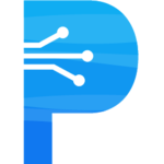 Pibit.ai