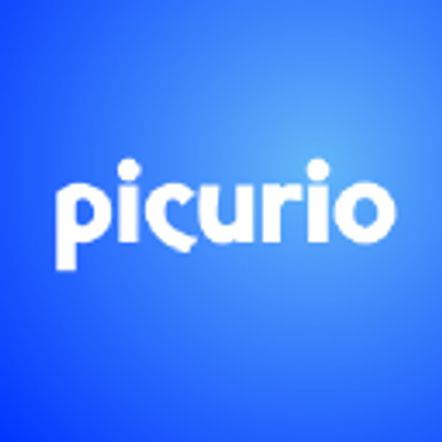 Picurio