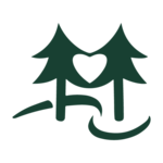Pine Park Health