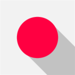 PingPong
