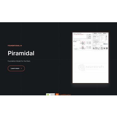 Piramidal