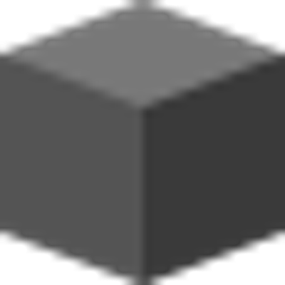 Pixley AI