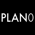 PLAN0 AI