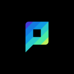 Plasticity