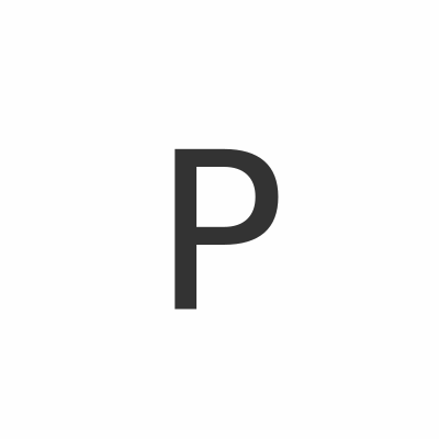 PlayReader