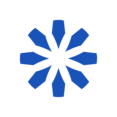 Plotdrive