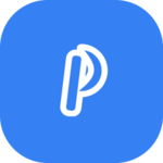 Plumter