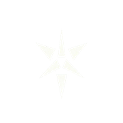 Pluto