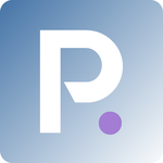 Point API