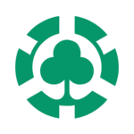 PokerClubHub