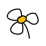 Pollen