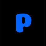 PoloTab
