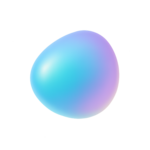 Polymorph