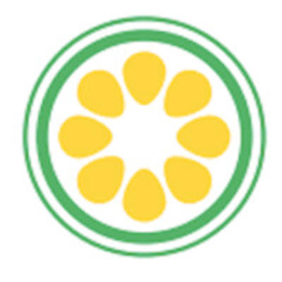 Pomello