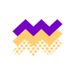 Ponyrun