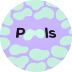 Pools (fka Withfriends)