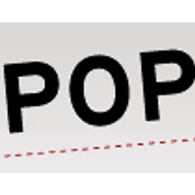 Popcuts