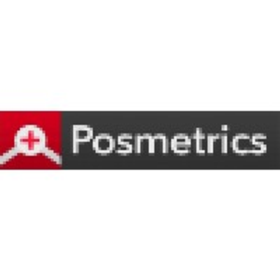 Posmetrics