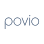 Povio