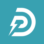 Powerdocs