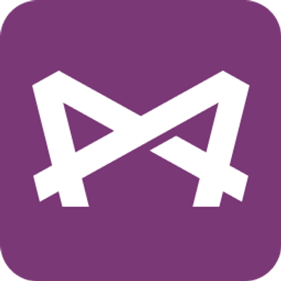 PowerMatrix