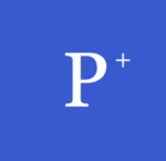 Prana