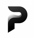 Praxim