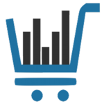 Prayas Analytics