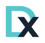 PreDxion Bio