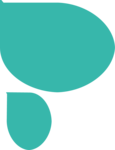 Prembly (formerly Identitypass)