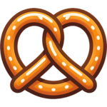 Pretzel AI