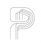 ProcIndex