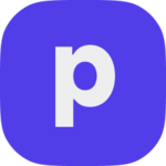ProhostAI