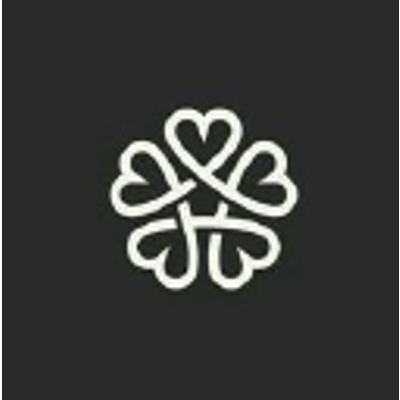 Project Wedding