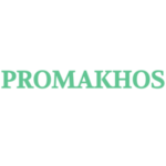 Promakhos Therapeutics