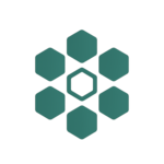 Propolis