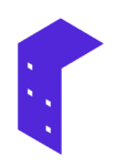 PropReturns
