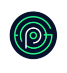 Protego