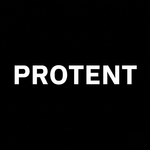 Protent