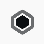 Protobase