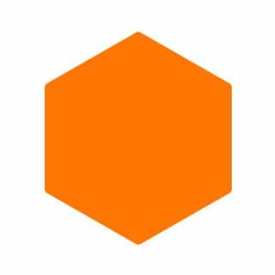 Protonet