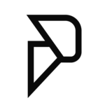 Proxis
