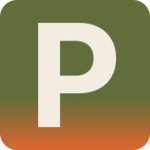 Pulley
