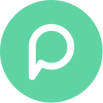 Pulse