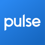 Pulse