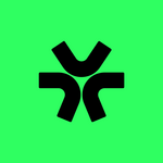 Pump.co