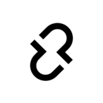 Purpose Finance