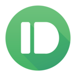 Pushbullet