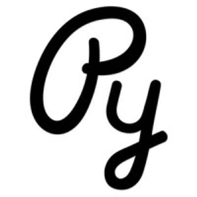 Py