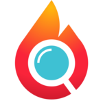 Pyroscope